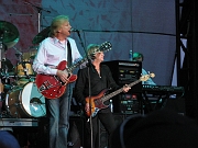 The Moody Blues 065